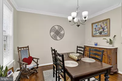 42558 Sunset Ridge Square, Ashburn, VA 20148 - Photo 24