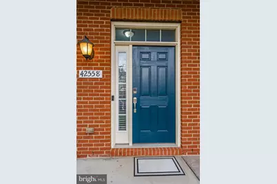 42558 Sunset Ridge Square, Ashburn, VA 20148 - Photo 2