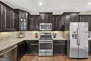 42558 Sunset Ridge Square, Ashburn, VA 20148 - Photo 16