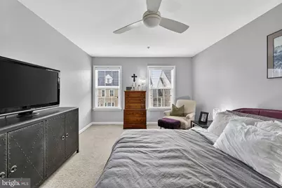 42558 Sunset Ridge Square, Ashburn, VA 20148 - Photo 34