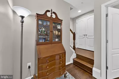 42558 Sunset Ridge Square, Ashburn, VA 20148 - Photo 30