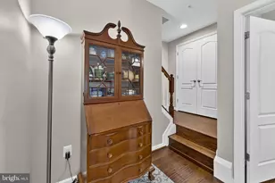 42558 Sunset Ridge Square, Ashburn, VA 20148 - Photo 30