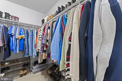 42558 Sunset Ridge Square, Ashburn, VA 20148 - Photo 36