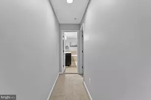 42558 Sunset Ridge Square, Ashburn, VA 20148 - Photo 36