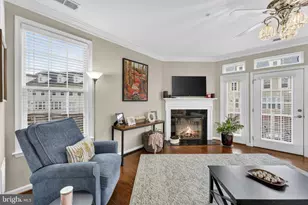 42558 Sunset Ridge Square, Ashburn, VA 20148 - Photo 10