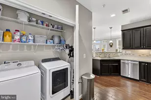 42558 Sunset Ridge Square, Ashburn, VA 20148 - Photo 28