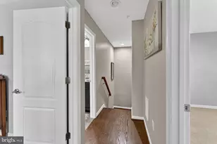 42558 Sunset Ridge Square, Ashburn, VA 20148 - Photo 32