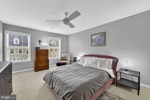 42558 Sunset Ridge Square, Ashburn, VA 20148 - Photo 34