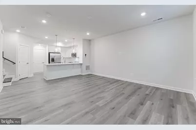 21815 Express Terrace, Ashburn, VA 20147 - Photo 8