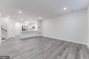 21815 Express Ter, Ashburn, VA 20147 - Photo 8