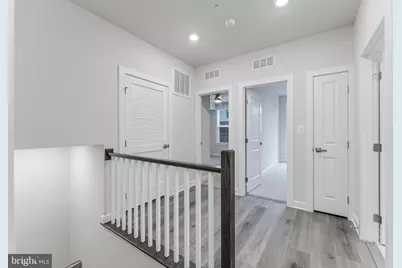 21815 Express Terrace, Ashburn, VA 20147 - Photo 16