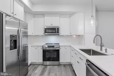 21815 Express Terrace, Ashburn, VA 20147 - Photo 4