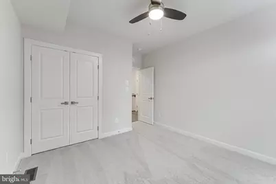 21815 Express Terrace, Ashburn, VA 20147 - Photo 26