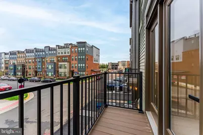 21815 Express Terrace, Ashburn, VA 20147 - Photo 36