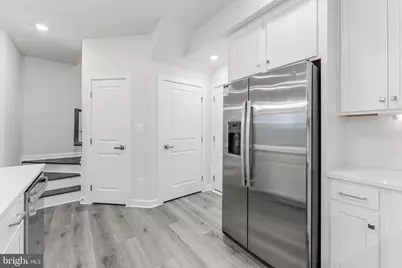 21815 Express Terrace, Ashburn, VA 20147 - Photo 6