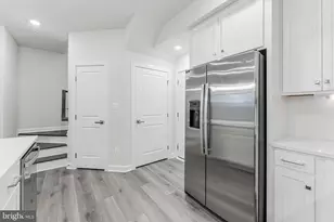 21815 Express Ter, Ashburn, VA 20147 - Photo 6