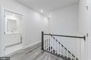 21815 Express Ter, Ashburn, VA 20147 - Photo 14