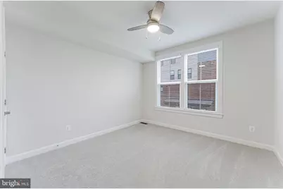 21815 Express Terrace, Ashburn, VA 20147 - Photo 20