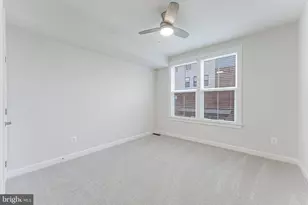 21815 Express Ter, Ashburn, VA 20147 - Photo 20