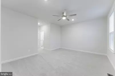 21815 Express Terrace, Ashburn, VA 20147 - Photo 30