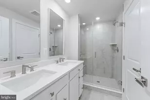 21815 Express Ter, Ashburn, VA 20147 - Photo 34