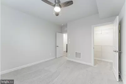 21815 Express Terrace, Ashburn, VA 20147 - Photo 22