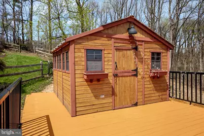 17352 Raven Rocks Road, Bluemont, VA 20135 - Photo 20