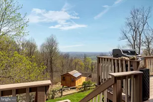 17352 Raven Rocks Rd, Bluemont, VA 20135 - Photo 14