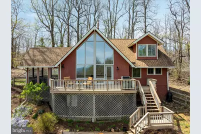 17352 Raven Rocks Road, Bluemont, VA 20135 - Photo 38