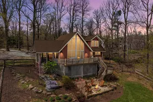 17352 Raven Rocks Rd, Bluemont, VA 20135 - Photo 64