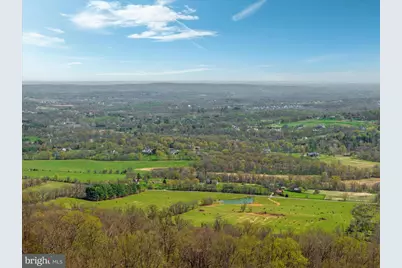 17352 Raven Rocks Road, Bluemont, VA 20135 - Photo 30