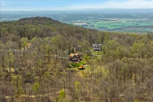 17352 Raven Rocks Rd, Bluemont, VA 20135 - Photo 34