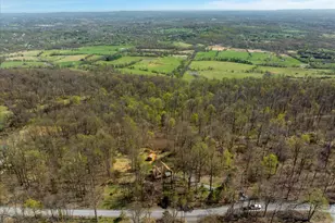 17352 Raven Rocks Rd, Bluemont, VA 20135 - Photo 44