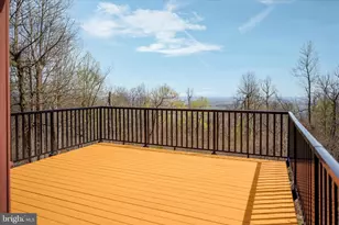 17352 Raven Rocks Rd, Bluemont, VA 20135 - Photo 38