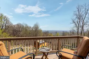 17352 Raven Rocks Rd, Bluemont, VA 20135 - Photo 30