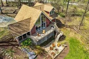 17352 Raven Rocks Rd, Bluemont, VA 20135 - Photo 40