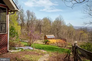 17352 Raven Rocks Rd, Bluemont, VA 20135 - Photo 18