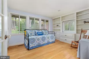 17352 Raven Rocks Rd, Bluemont, VA 20135 - Photo 22