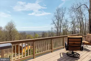 17352 Raven Rocks Rd, Bluemont, VA 20135 - Photo 6