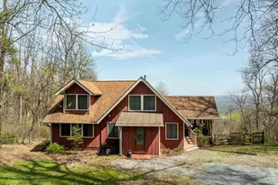 17352 Raven Rocks Rd, Bluemont, VA 20135 - Photo 46