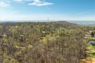 17352 Raven Rocks Rd, Bluemont, VA 20135 - Photo 10