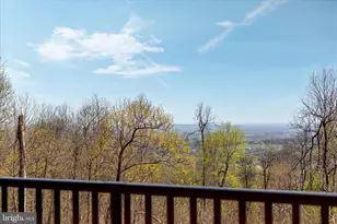 17352 Raven Rocks Rd, Bluemont, VA 20135 - Photo 42
