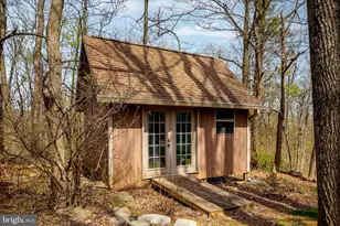 17352 Raven Rocks Rd, Bluemont, VA 20135 - Photo 16