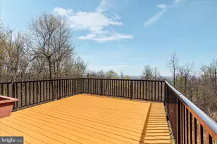 17352 Raven Rocks Rd, Bluemont, VA 20135 - Photo 40
