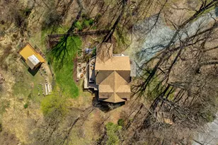 17352 Raven Rocks Rd, Bluemont, VA 20135 - Photo 46