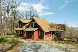 17352 Raven Rocks Rd, Bluemont, VA 20135 - Photo 4