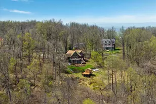 17352 Raven Rocks Rd, Bluemont, VA 20135 - Photo 6