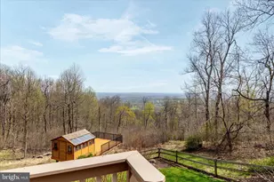 17352 Raven Rocks Rd, Bluemont, VA 20135 - Photo 2