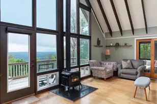 17352 Raven Rocks Rd, Bluemont, VA 20135 - Photo 8