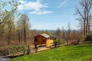 17352 Raven Rocks Rd, Bluemont, VA 20135 - Photo 44